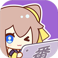 WWW,265av·COM网站APP