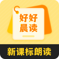 樱花视频免费版