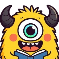抖抈直播