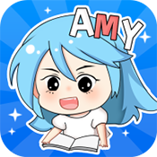 WWW,ttt15·COM网站APPAPP应用