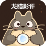 亚洲金品视频