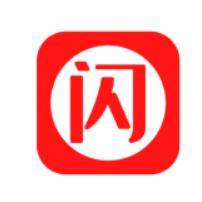 WWW,av684·COM网站APPAPP应用
