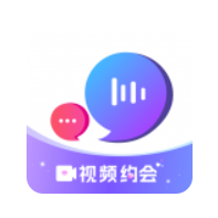 久播影院APP应用
