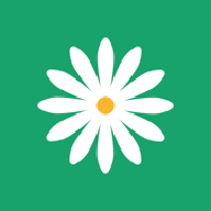 91免费观看APPAPP应用