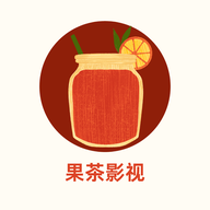 色多多APP