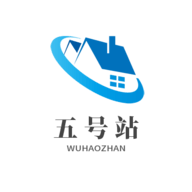 蜜桃网站APPAPP应用