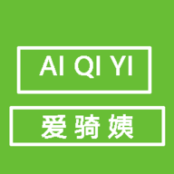 久播影院