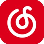 WWW,125se·COM网站APPAPP应用