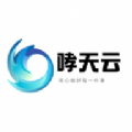 3377影视无限制资源版