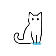 WWW,647av·COM网站APP