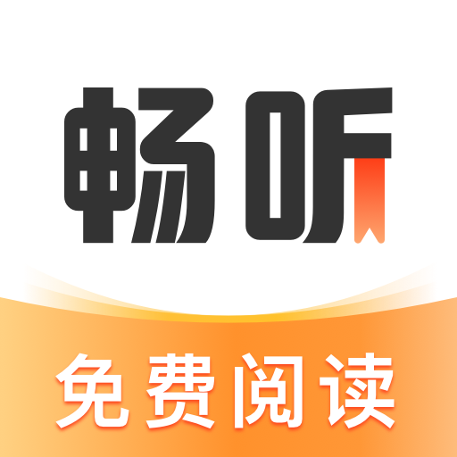 9.1免费网站APPAPP应用