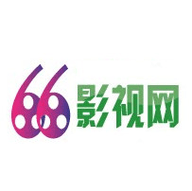 茄子视频下载