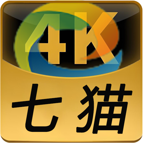 黄色视频在线免费观看下载官方版APP应用