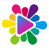 WWW,www43·COM网站APPAPP应用