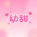 高清乱码🔞❌♋免费17cAPP应用
