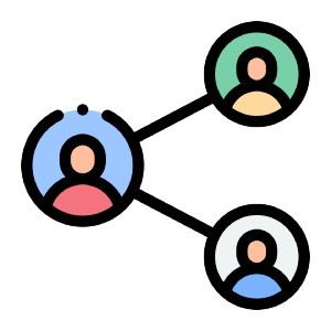 色多多APPAPP应用