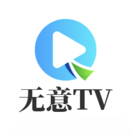 丝瓜视频app