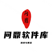 黄色视频软件免费下载APP应用