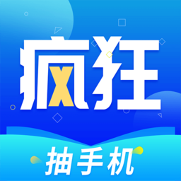 丝瓜视频appAPP应用