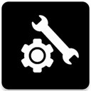 WWW,av742·COM网站APP