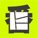 WWW,91tv·COM网站APPAPP应用