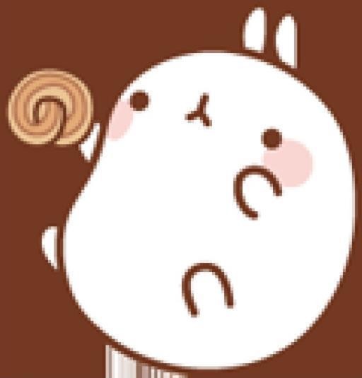 色猫直播