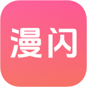 YOUJIZZCOMAPP应用