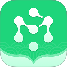 WWW,se998·COM网站APPAPP应用