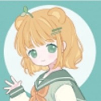 西瓜视频免费APP应用