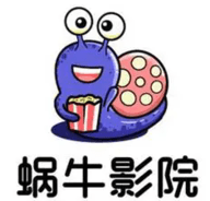 色盒直播APP应用