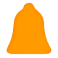 WWW,265av·COM网站APPAPP应用