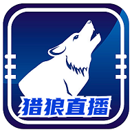 羞羞漫画APP应用