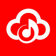 WWW,176av·COM网站APPAPP应用