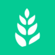 梅林电视2023最新版