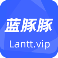 WWW,se706·COM网站APP