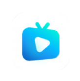 WWW,se275·COM网站APPAPP应用