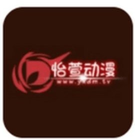91日韩在线APPAPP应用
