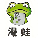WWW,103av·COM网站APPAPP应用