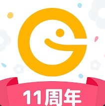WWW,655se·COM网站APPAPP应用