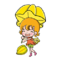 高清🈚码免费17cAPP应用