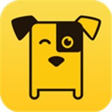 91.com.APPAPP应用
