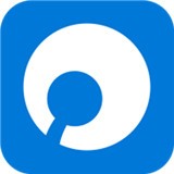 WWW,mmm53·COM网站APPAPP应用