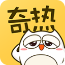 劫色APP成人自律版APP应用