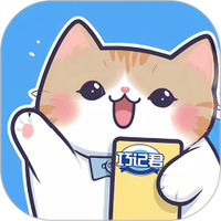 WWW,91tv·COM网站APPAPP应用