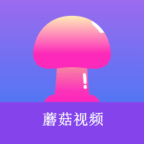 WWW,se492·COM网站APPAPP应用