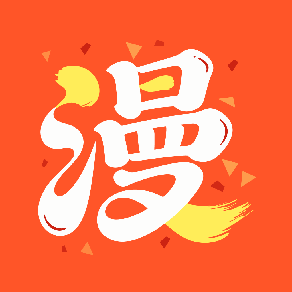 91综合视频APPAPP应用