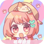 WWW,se535·COM网站APPAPP应用