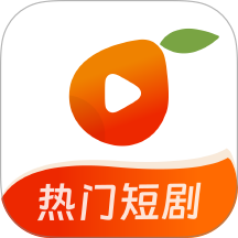 WWW,38jjjj·COM网站APPAPP应用