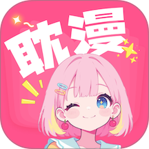 WWW,sese97·COM网站APP