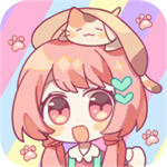 9.1直播免费APP应用